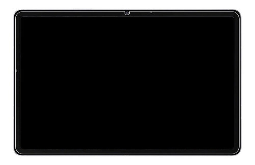 Película Vidro P Samsung Galaxy Tab S7+ Plus T970 T975 12.4