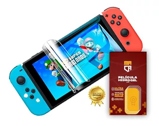 Nintendo Switch Mejor Precio Site