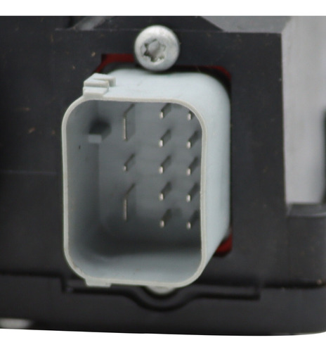 Modulo Actuador Freno De Mano Para Bmw X5 X6 2007 Al 2013
