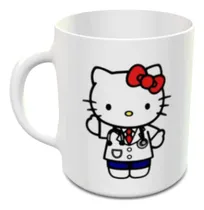Comprar Mugs, Taza, Pocillo  Doctor Médico