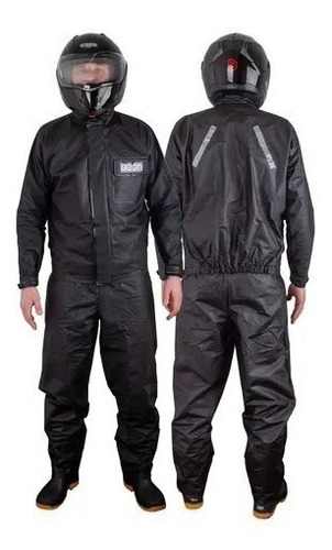 Imagen 18 de 24 de Moto Hero Hunk 150 Dd + Baúl De Regalo 2023