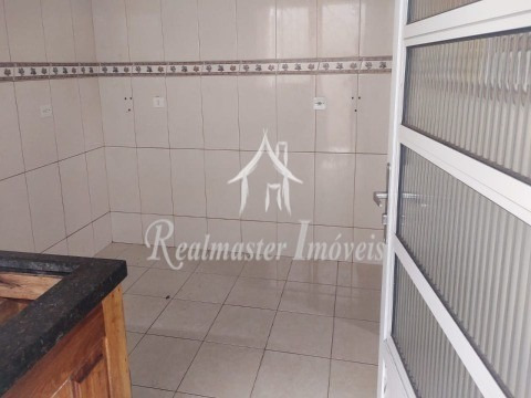 Imagem 5 de 10 de Casa - Ca00317 - 70259093