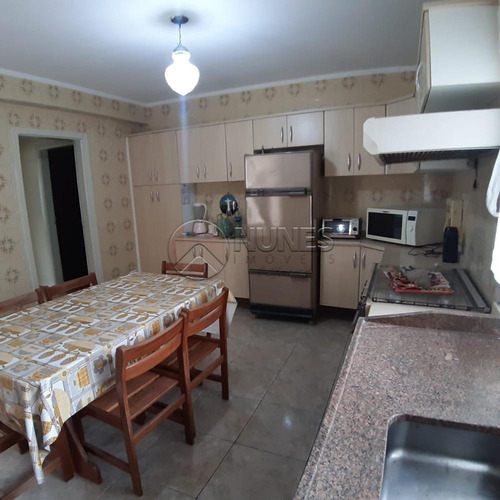 Imagem 5 de 10 de Casas - Ref: V208961