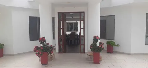 Permuta