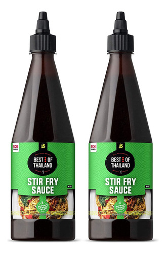 Salsa De Freír Con Sabor Rico Auténtico - mL a $179