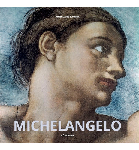 Michelangelo (t.d)