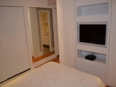 Imagem 5 de 15 de Ref.: 6645 - Apartamento Em Osasco Para Venda - V6645