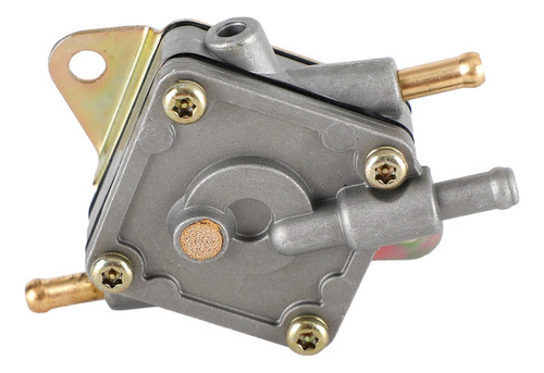 Bomba De Aceite Para Hyosung Gt250r Gv250 Te450s Gt650r Gt65