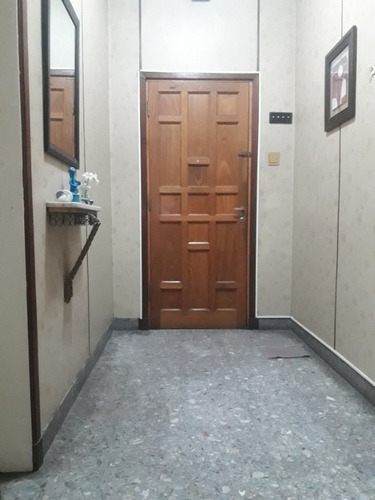 Imagen 5 de 14 de Casa Ph En Venta Cond En Lanus Oeste