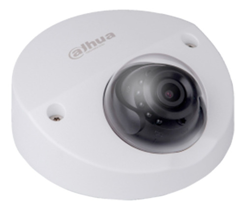 Camara Auto Mini Domo 2mp Ir Ip67 Dahua Ipc-mbw4431-as/m12