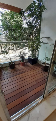 Imagen 2 de 30 de Departamento 183 M2, 3 Recs, 3 Baños, 3 Cajones, Bodega, Roo