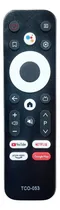 Comprar Control Tv Smart Síragon Jvc