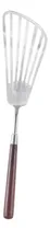 Comprar Utensilios De Cocción Utensilios De Espátulas Ranuradas