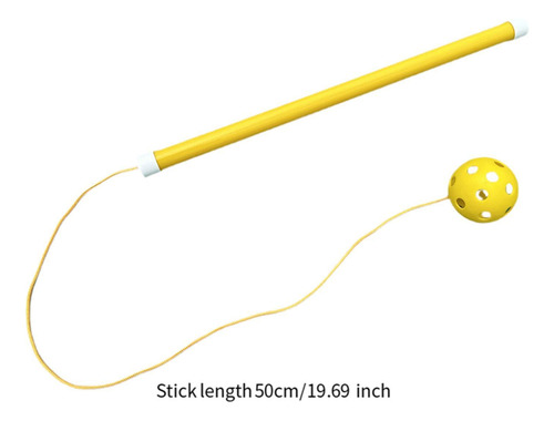 Juguete De Pelota Que Rebota, Juguete De Pelota Que Amarillo