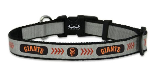 Brand: Gamewear Mlb San Francisco Giants