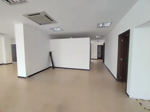 Local En Arriendo En Popular Modelo/pereira (279062394).