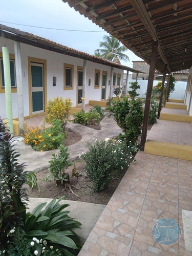 Imagem 3 de 15 de Condominio De Casas - V-11769