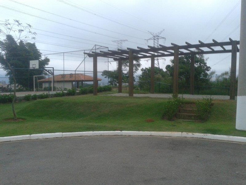 Imagem 6 de 21 de Terreno Vila Oliveira Mogi Das Cruzes/sp - 2330