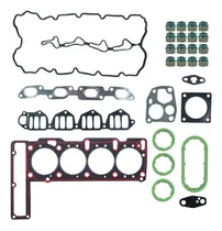 Comprar Jogo Junta Motor Superior Ssangyong Korando 2.0 16v 2012