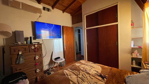 Venta Ph Al Frente 5 Ambientes Villa Luro- Patio