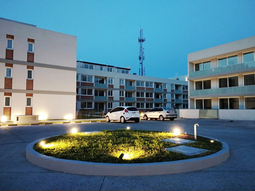 Departamento En Venta En Villa Los Remeros, Rincón De Milberg, Tigre