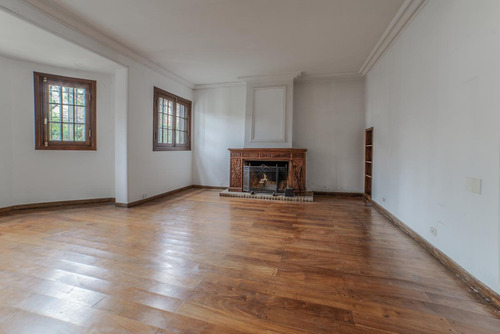 Imagen 6 de 30 de Excelente Casa En Venta En Vicente López
