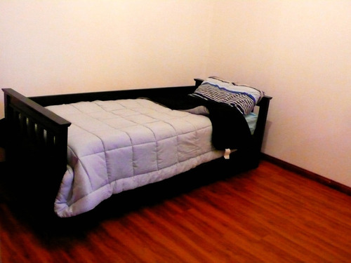 Imagen 2 de 8 de Departamento Un Dormitorio Río Cuarto