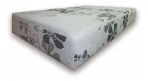 Comprar Colchones Poliuretano Aglutinado King Size