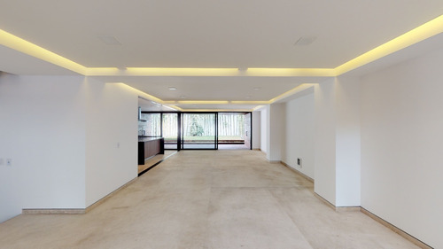 Imagen 4 de 15 de Casa Residencial De Elegante Diseño