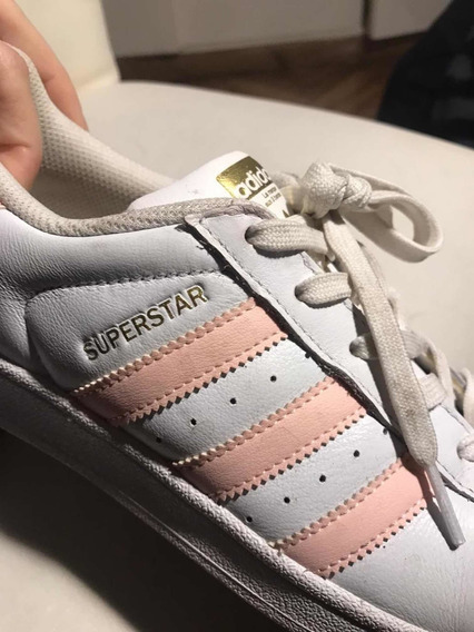 kći bolje birati Zapatillas Adidas Superstar Originales Rosas - Zapatillas Adidas en Mercado Libre Argentina kći bolje birati Zapatillas Adidas Superstar Originales Rosas - Zapatillas Adidas en Mercado Libre Argentina