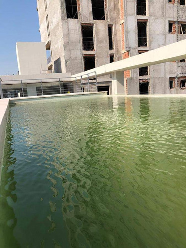 Imagen 9 de 13 de Venta Departamento En Edificio Lake Towers, Calle Lisandro De La Torre Y José Hernández, Carlos Paz