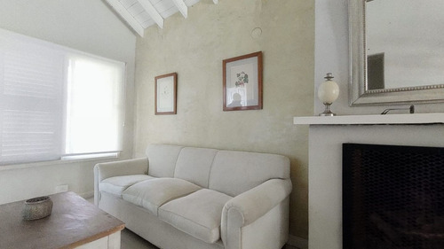 Imagen 6 de 20 de Casa En Venta En Indio Cua Golf Club
