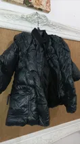 Comprar Campera Puffer Marca Gap Baby 6\u002F12 Meses No Zara Hym Forever