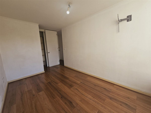 Venta Dpto 1 Dorm En Santiago A 2 Cuadras Metro Irarrázaval