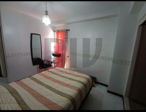 Imagen 4 de 7 de Apartamento Palo Verde.