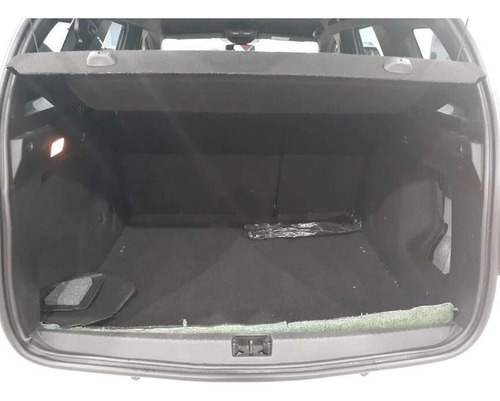 Imagem 11 de 12 de Duster 1.6 16v Sce Flex Iconic X-tronic