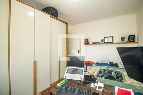 Apartamento 2d, Proximo Bourbon Ipiranga