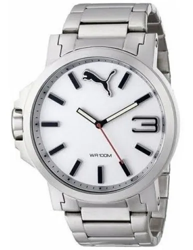 Reloj puma 103461n sales