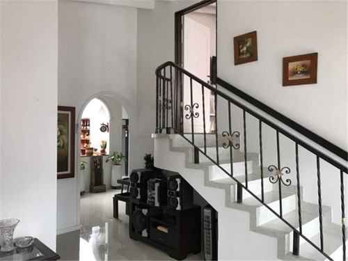 Imagen 3 de 13 de Venta Casa Belen Nogal Para Inversion O Vivienda 281 M2