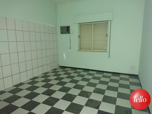 Imagem 6 de 9 de Comercial - Ref: 56000