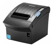 Comprar Impresora Termica Tickets 80mm Srp 350 Bixolon 3 Años Garant