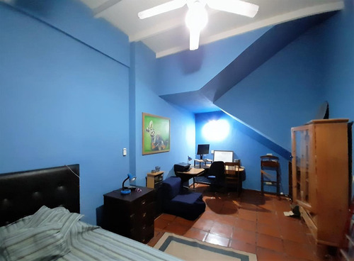Imagen 14 de 20 de Casa - San Isidro - Lasalle Al Río
