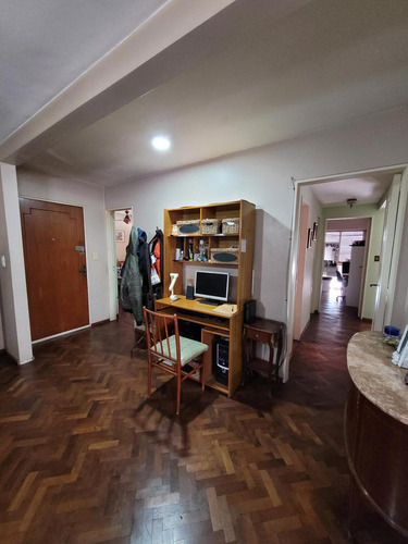 Departamento En Venta 4 Dormitorios Rosario