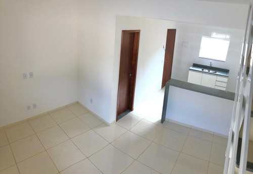 Excelentes Casas Duplex Localizada Em Inoã - Maricá/rj !!!