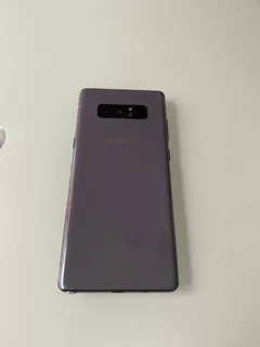 Celular Samsung Galaxy Note 8