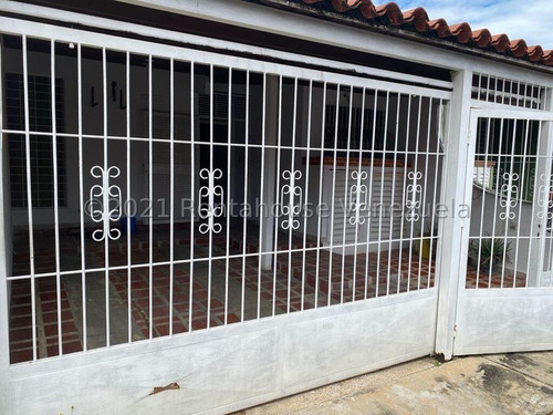 Imagen 20 de 30 de Se Vende Casa En La Mora Rah: 22-5620