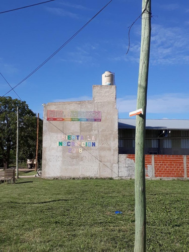 Imagen 2 de 3 de Lote En Venta