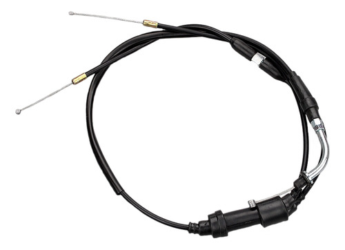 Cable De Aceleración Para Yamaha Pw50 Peewee 50 Y-zinger Py5