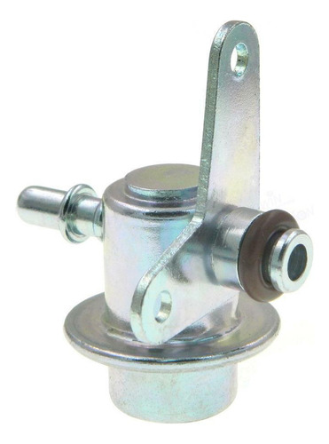 Regulador De Presión De Combustible 23280-74170 Fp10241 Para