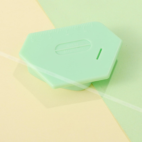Para Z0hz Guía De Costura De La Máquina De Coser De 3pcs